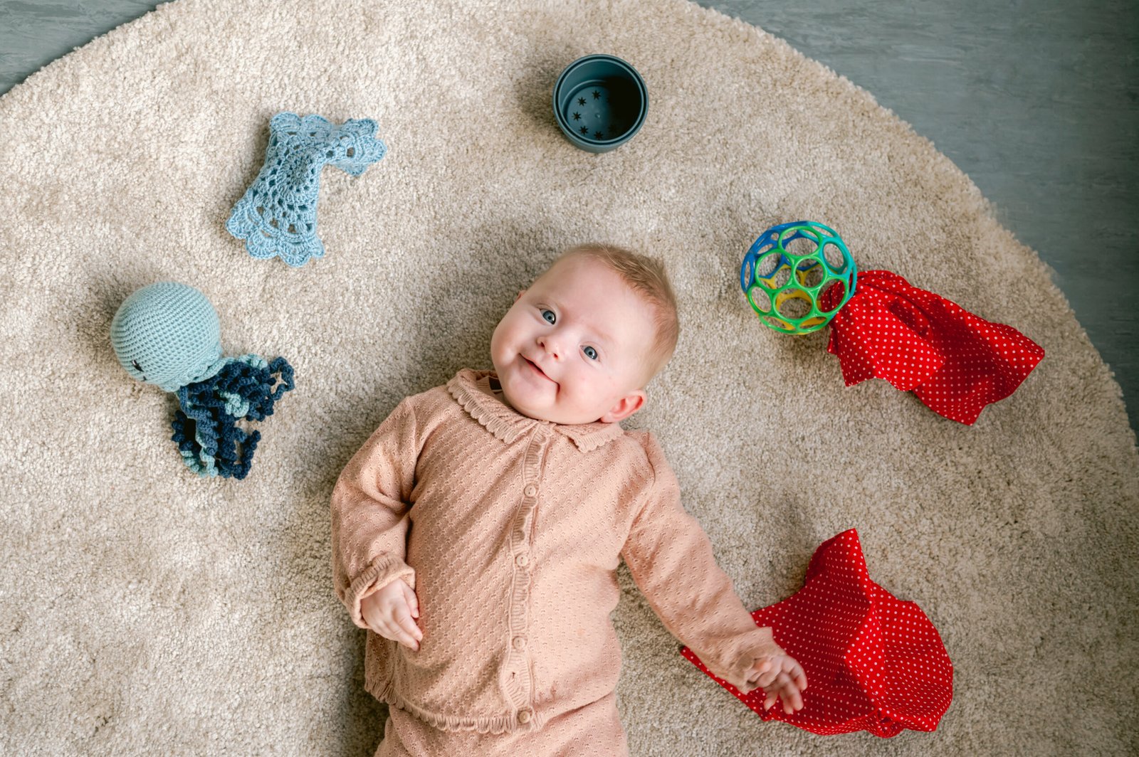 Kinderopvang Calimero Kidz De plek waar je op de eigen tempo mag groeien