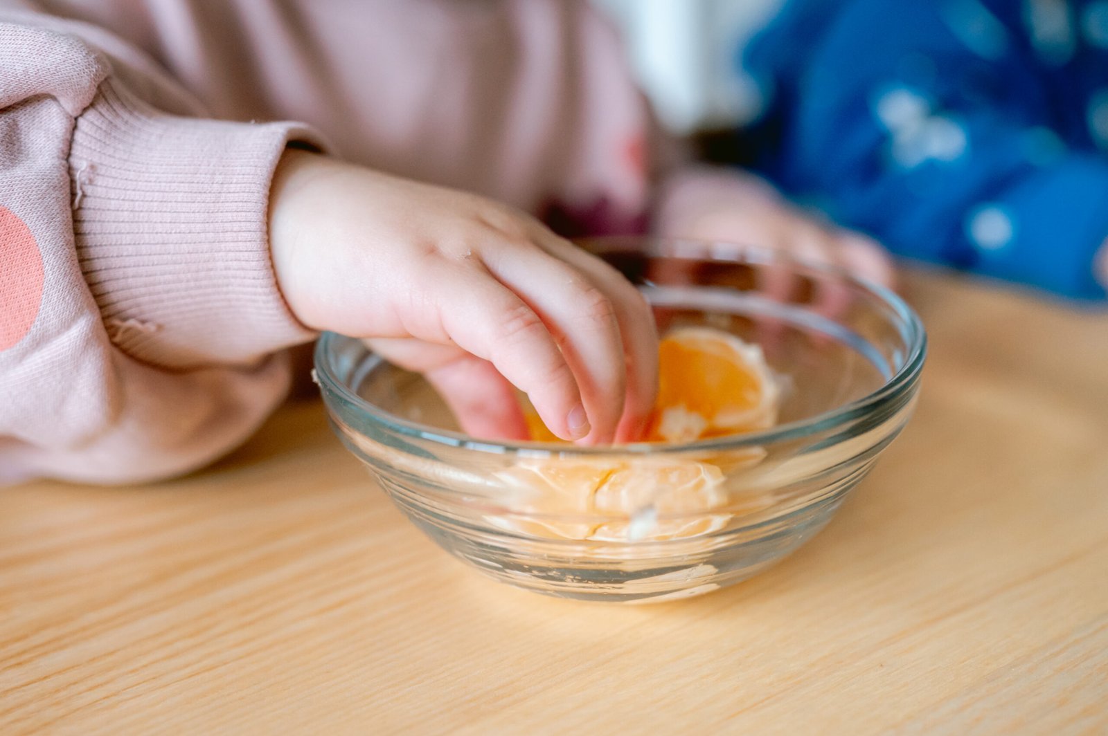 Kinderopvang Calimero Kidz De plek waar je op de eigen tempo mag groeien