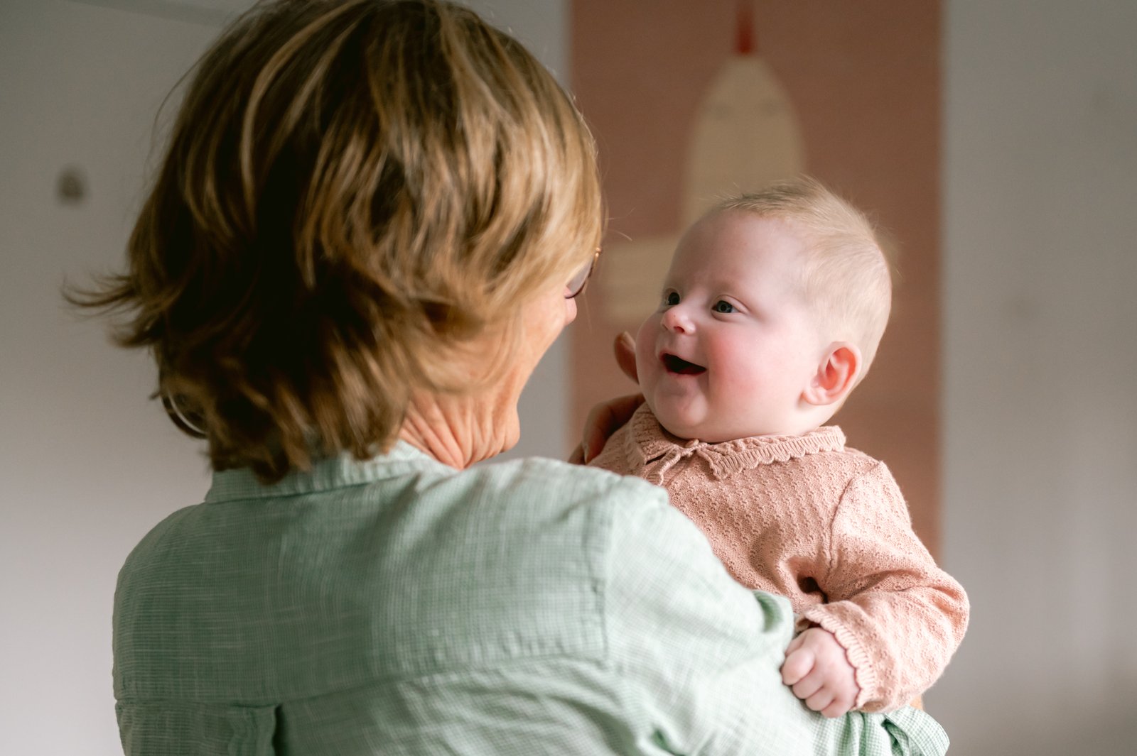 Kinderopvang Calimero Kidz De plek waar je op de eigen tempo mag groeien 273