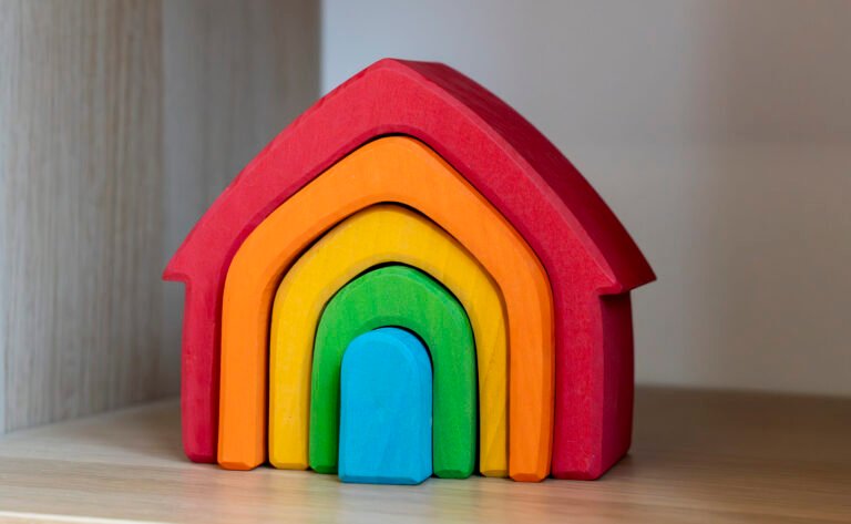 Kinderopvang Calimero Kidz De plek waar je op de eigen tempo mag groeien AM22