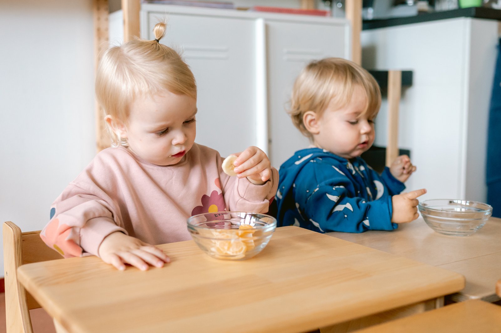 Kinderopvang Calimero Kidz De plek waar je op de eigen tempo mag groeien