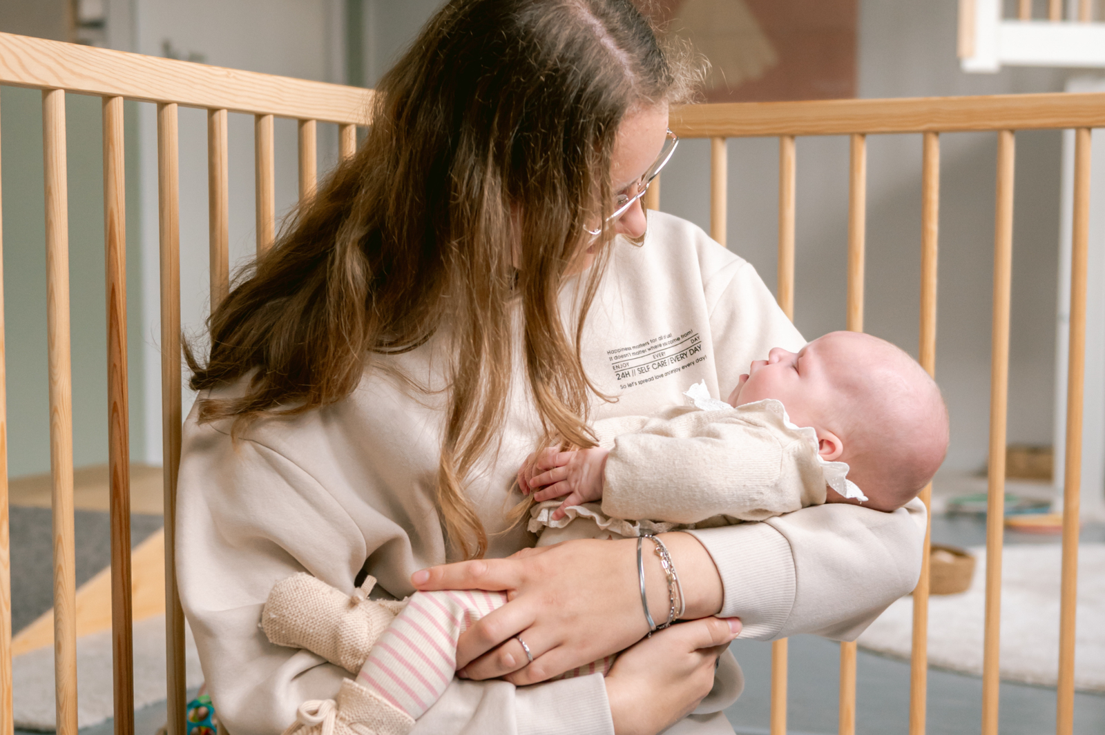 Kinderopvang Calimero Kidz De plek waar je op de eigen tempo mag groeien