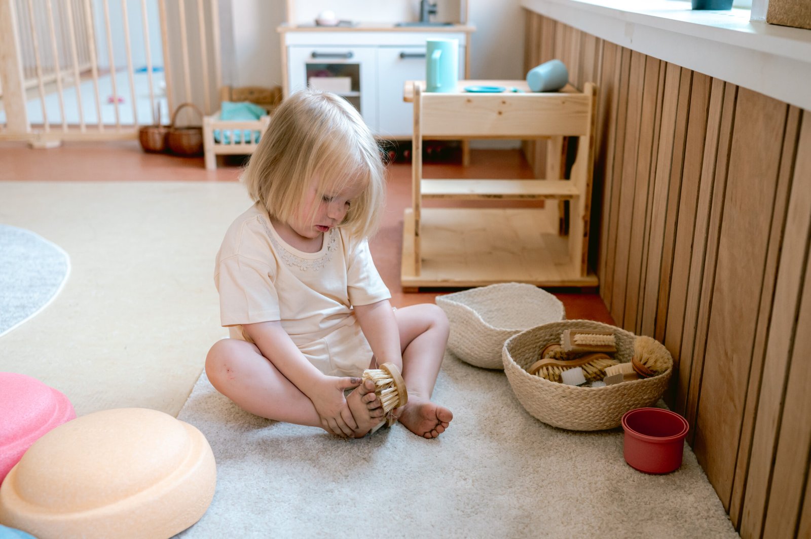 Calimero Kidz Kinderopvang Middelstum 4