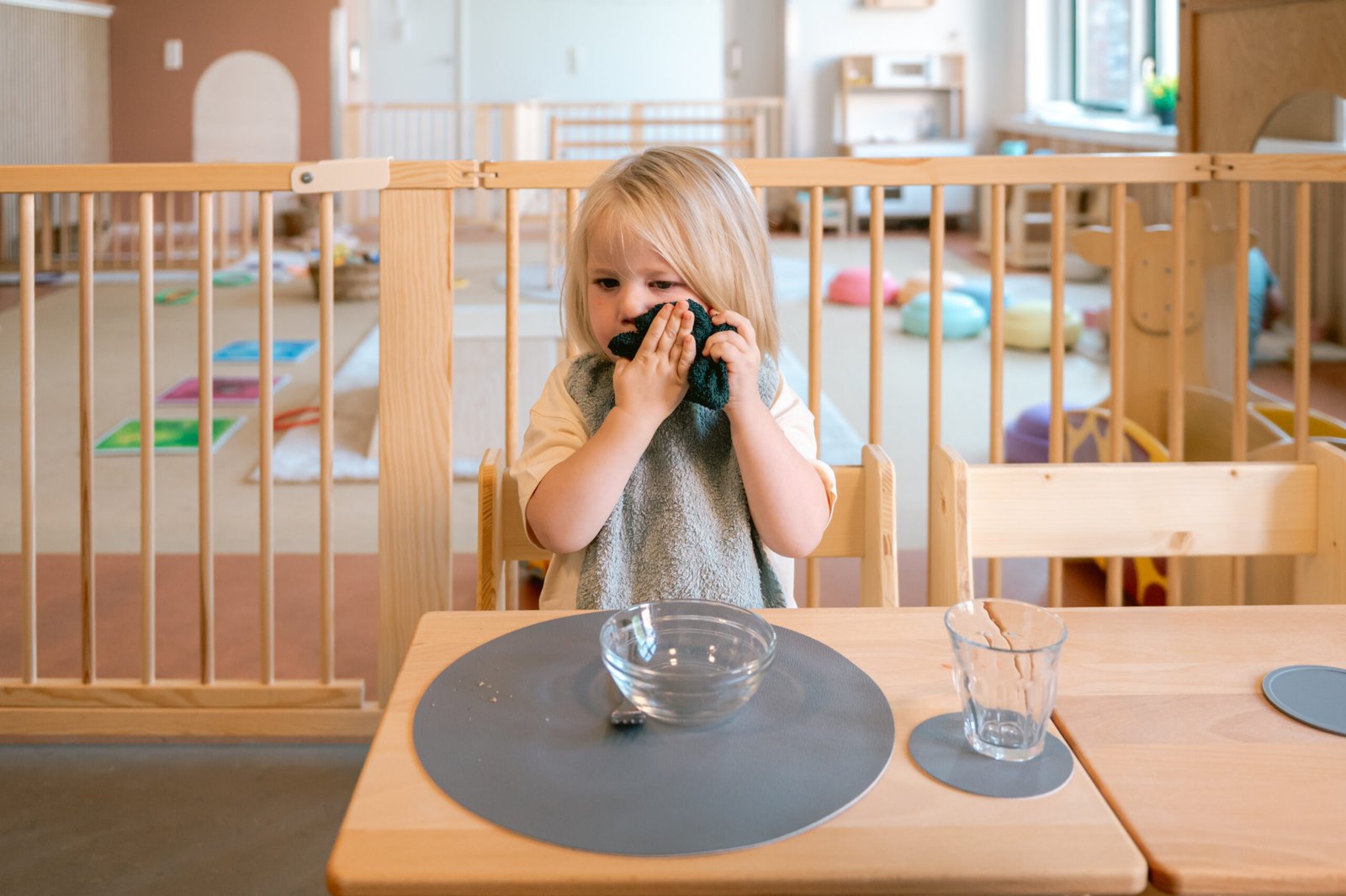 Calimero Kidz Kinderopvang Middelstum 7